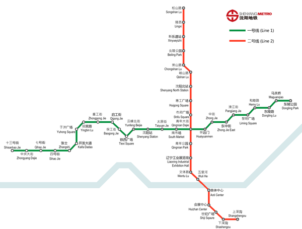 metro-shenyang-actuel