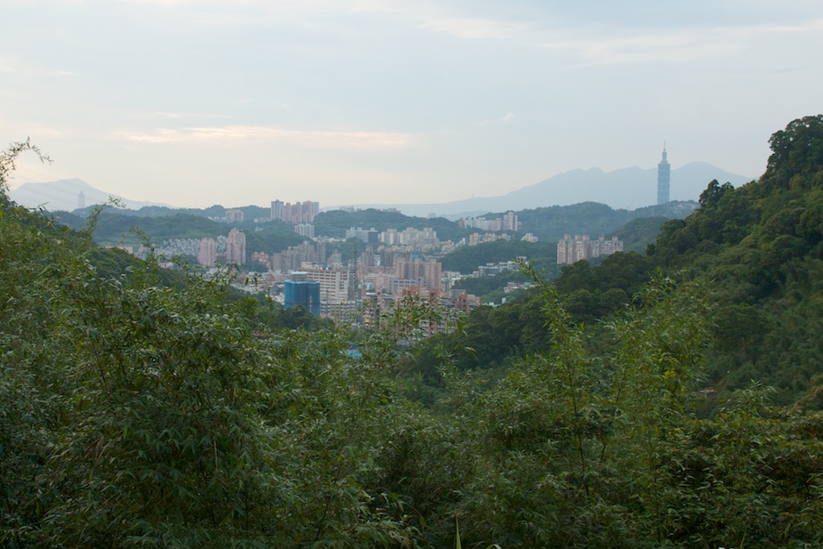 taipei-1