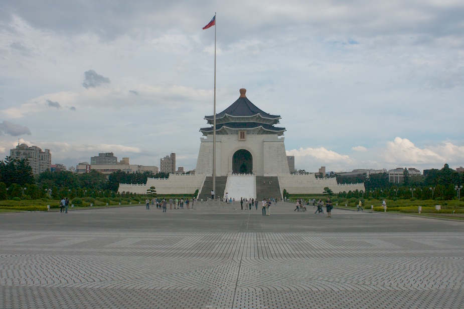 taipei-15