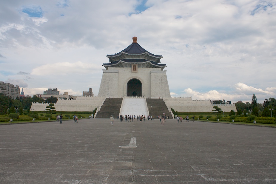 taipei-16