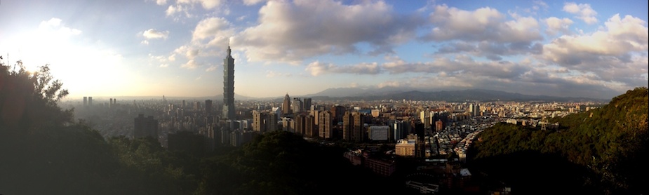 taipei-12