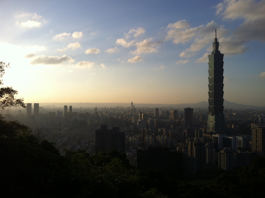 taipei-14