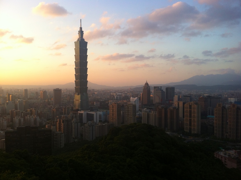 taipei-19