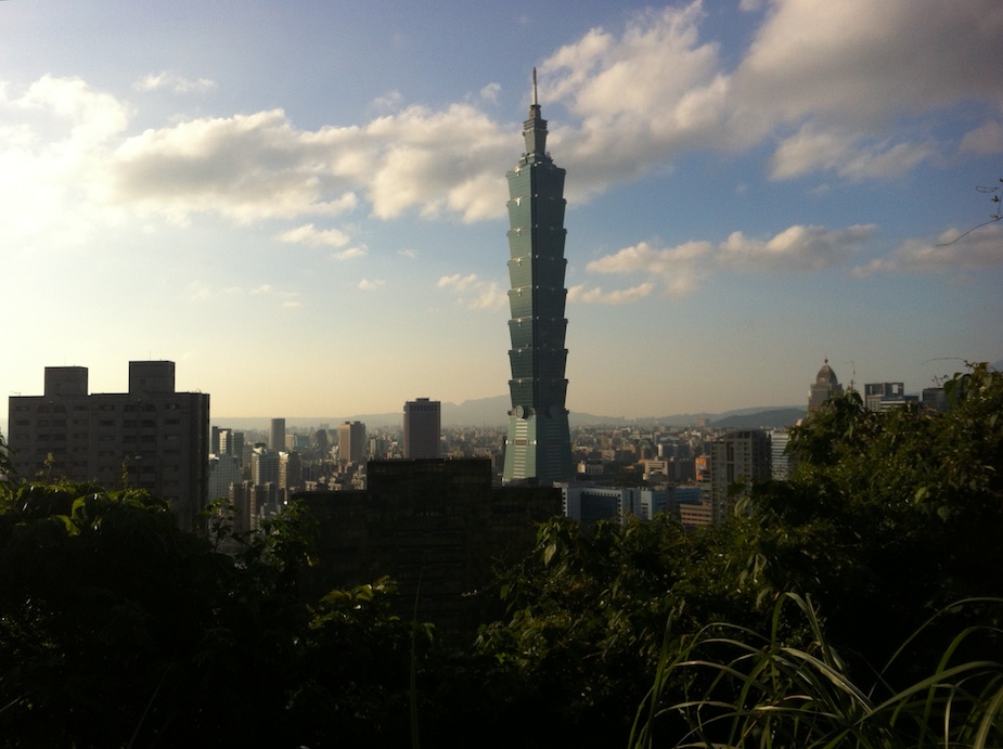 taipei-2