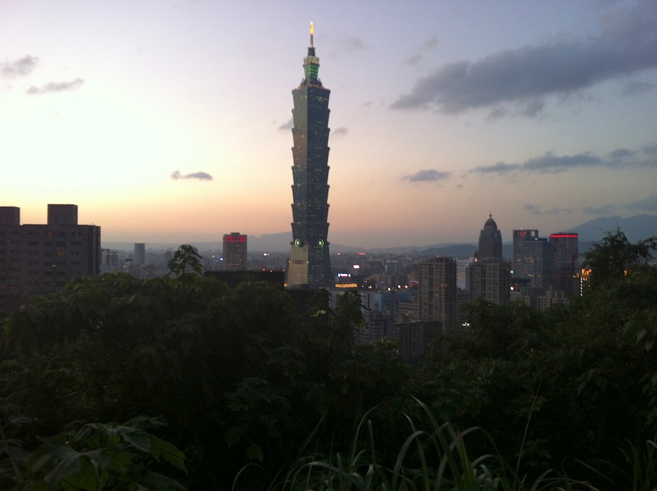 taipei-30