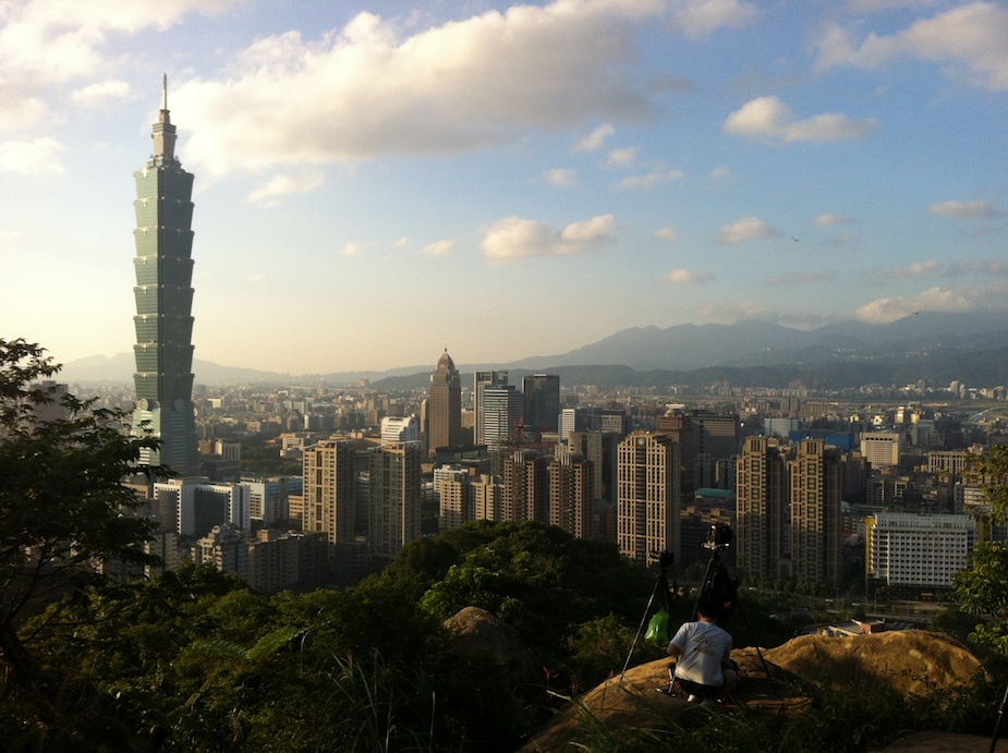 taipei-7