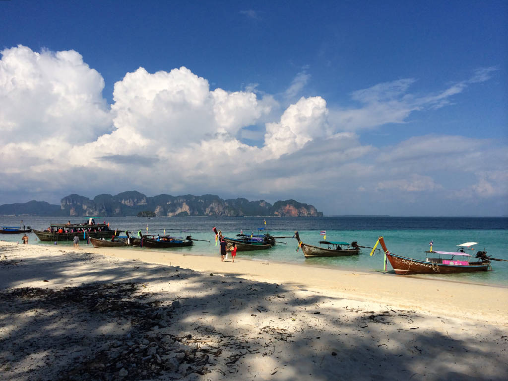 ao-nang