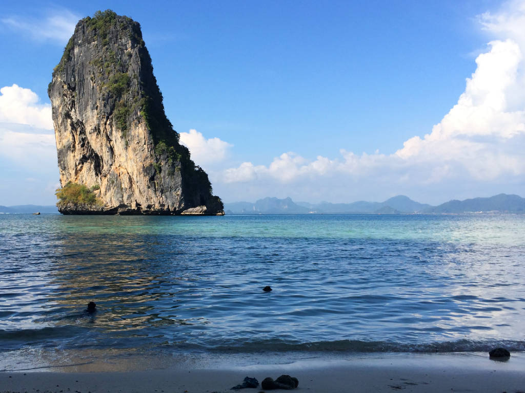 ao-nang