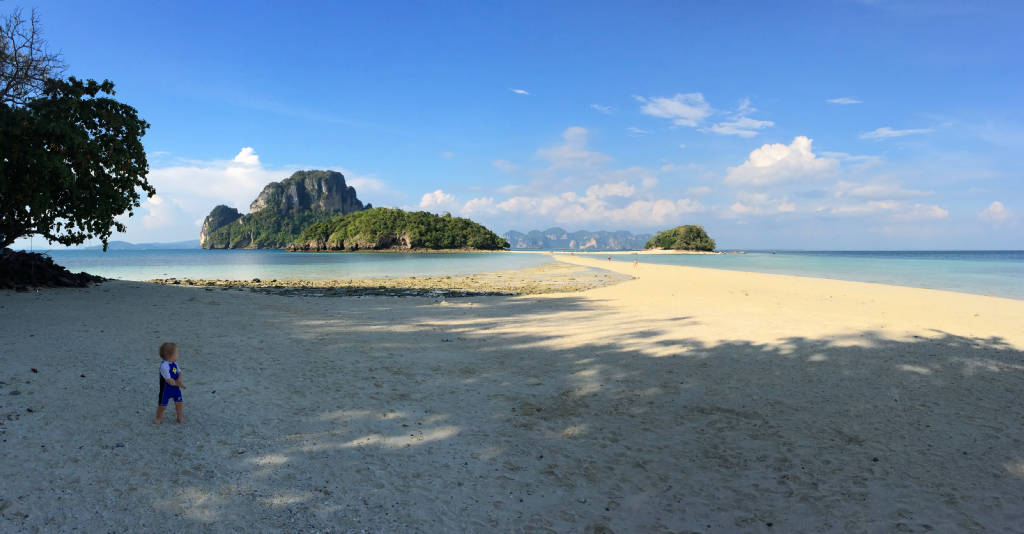 ao-nang