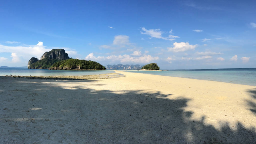 ao-nang