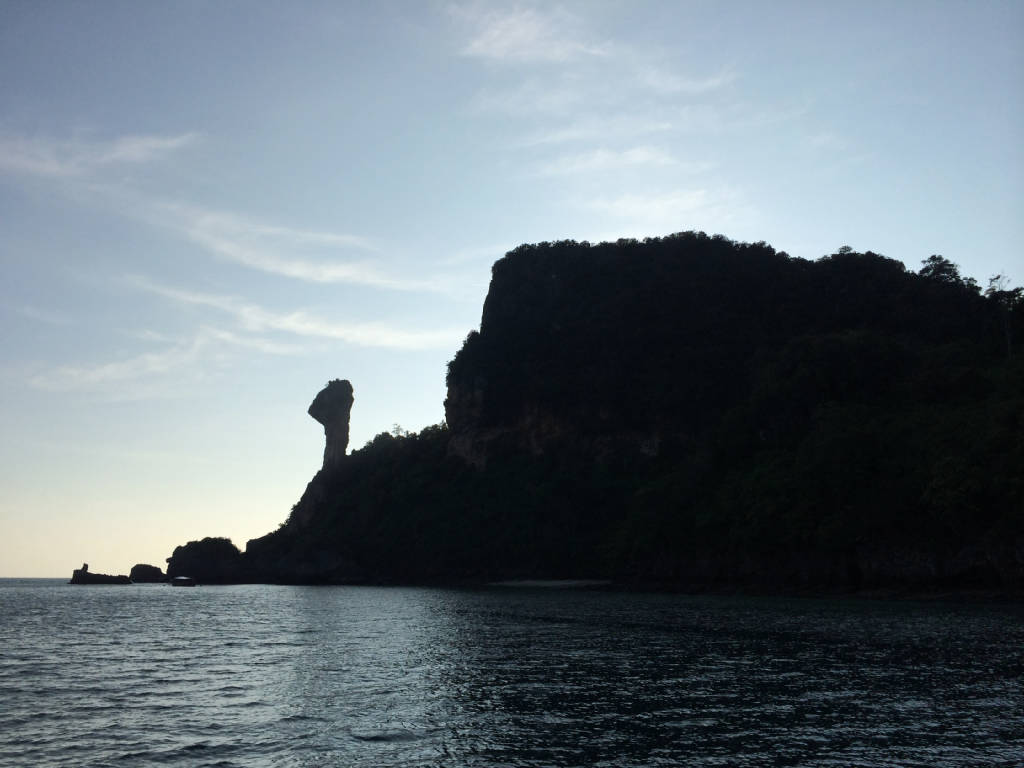 ao-nang