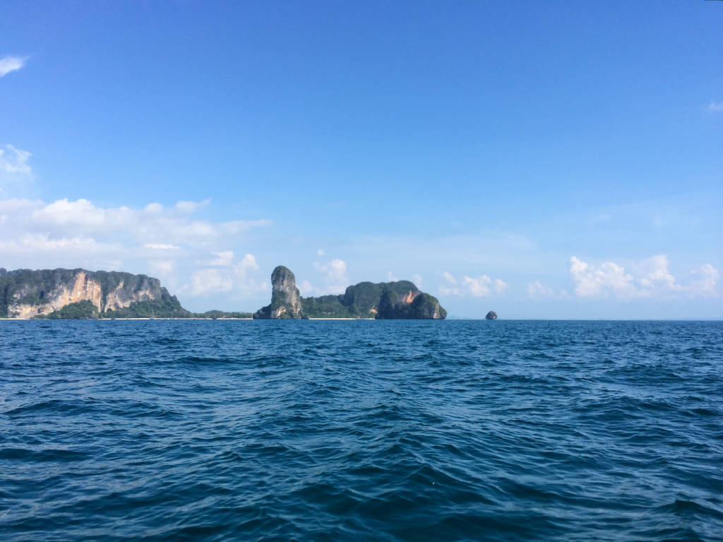 ao-nang