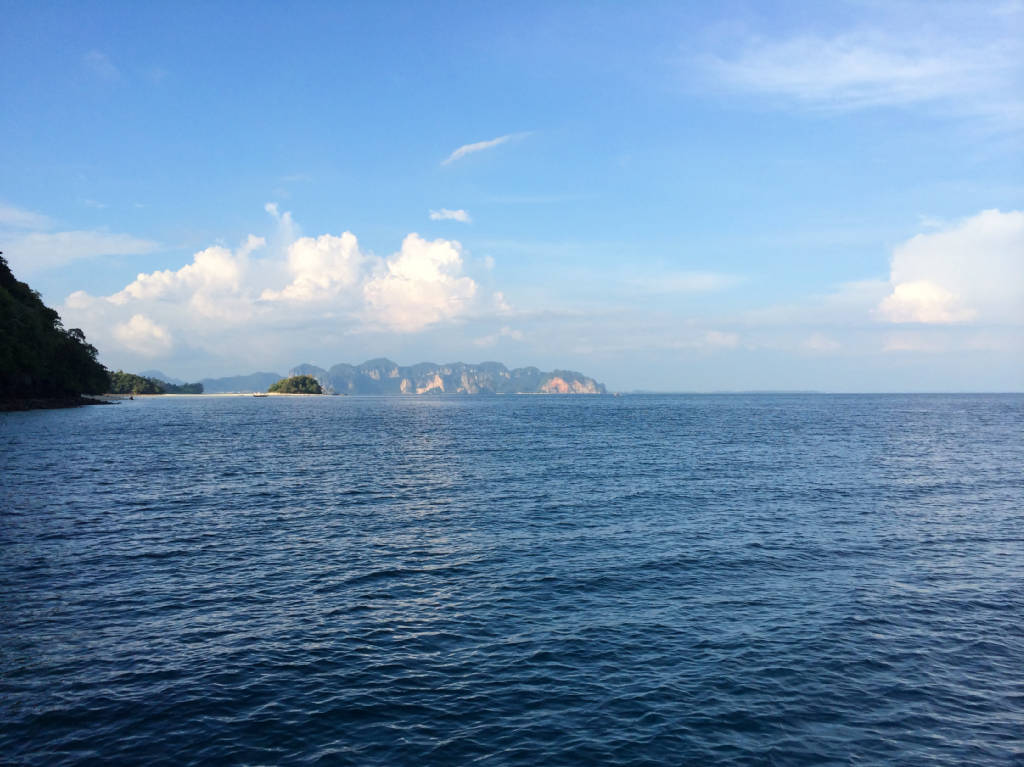 ao-nang