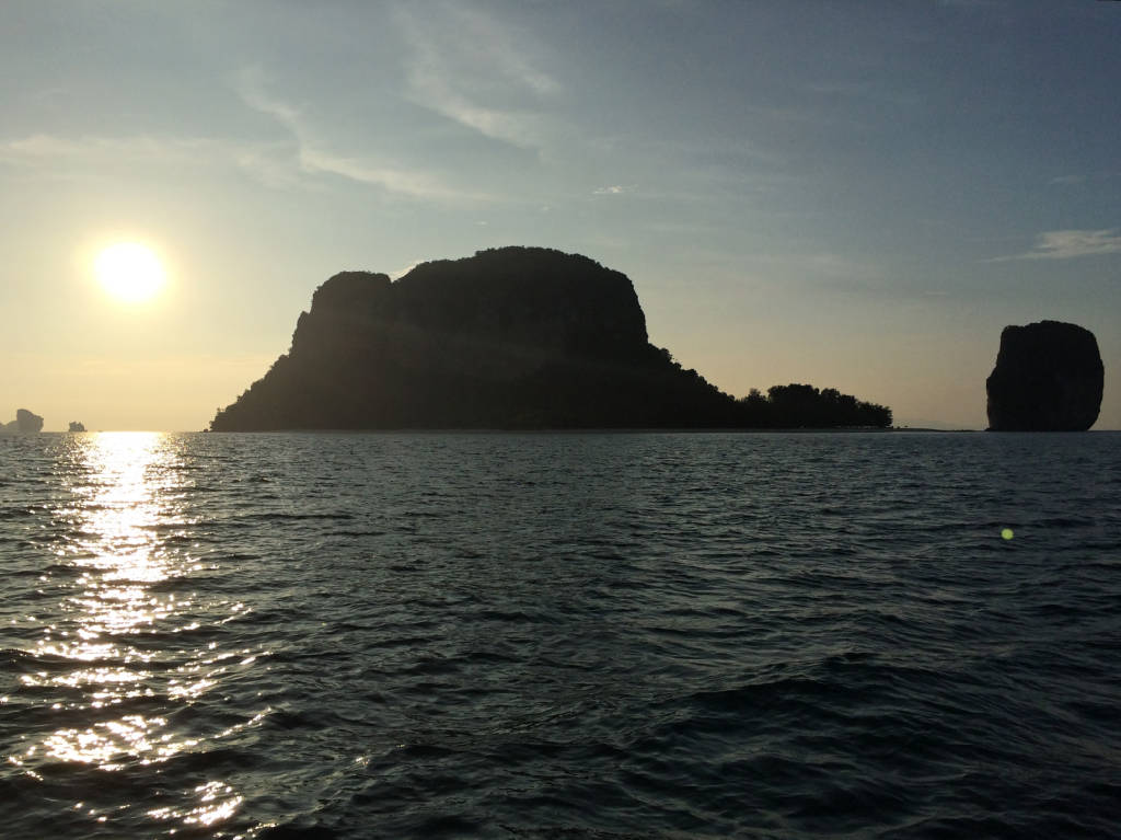 ao-nang