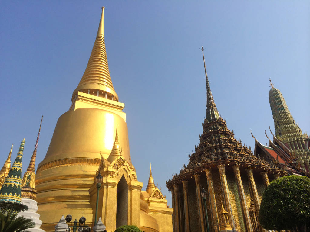 grand-palace-bangkok-1