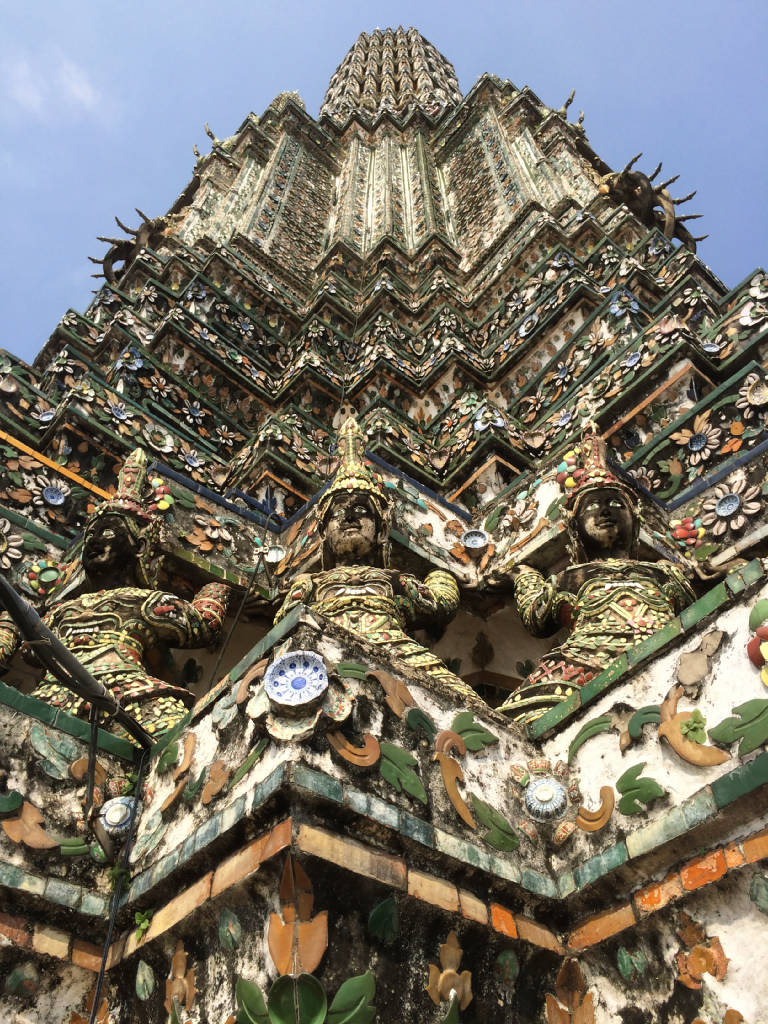 wat-arun-10