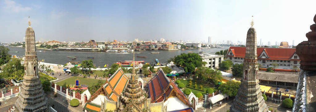 wat-arun-11