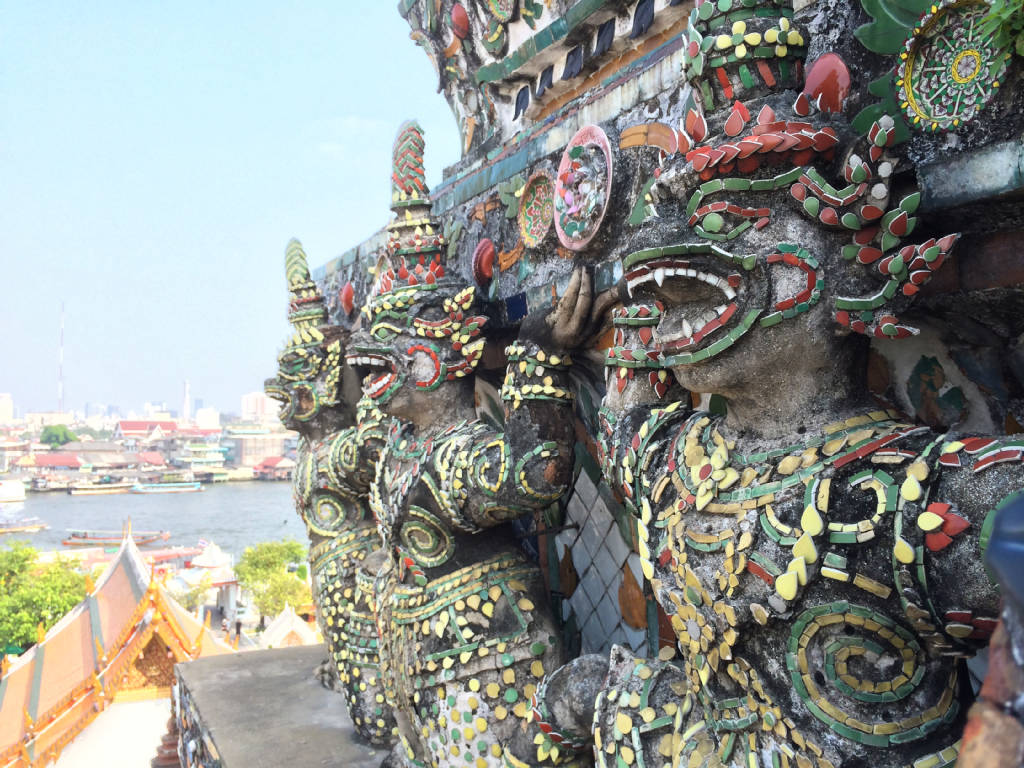 wat-arun-12