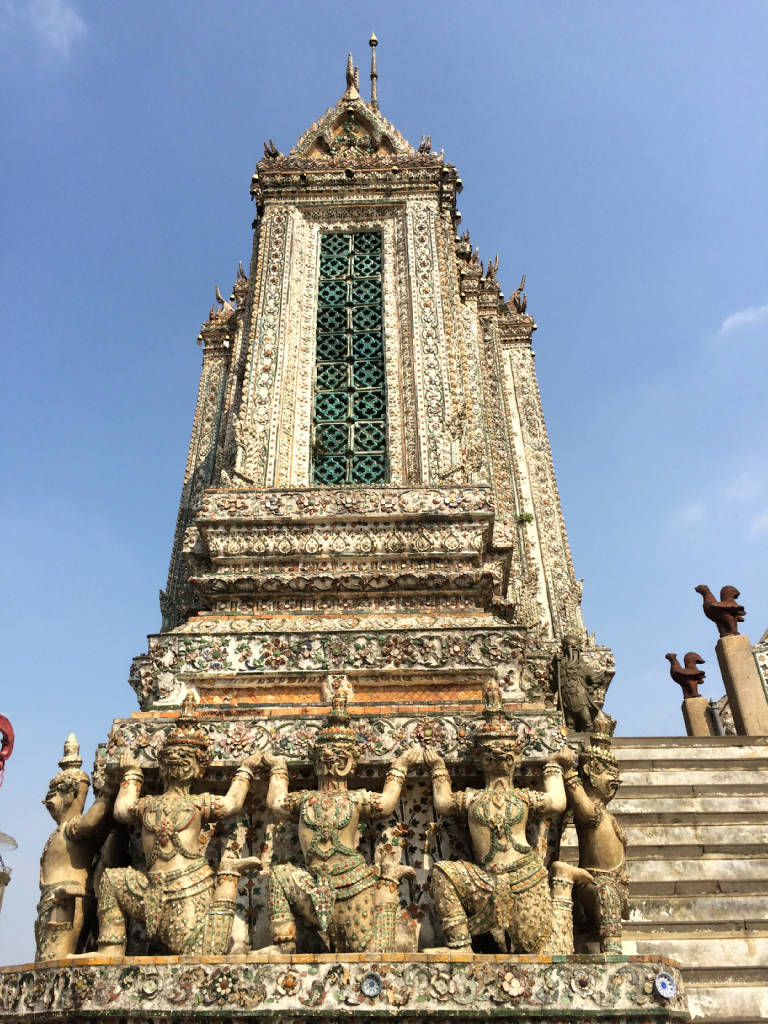 wat-arun-14