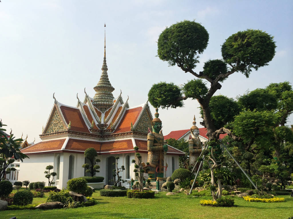 wat-arun-15