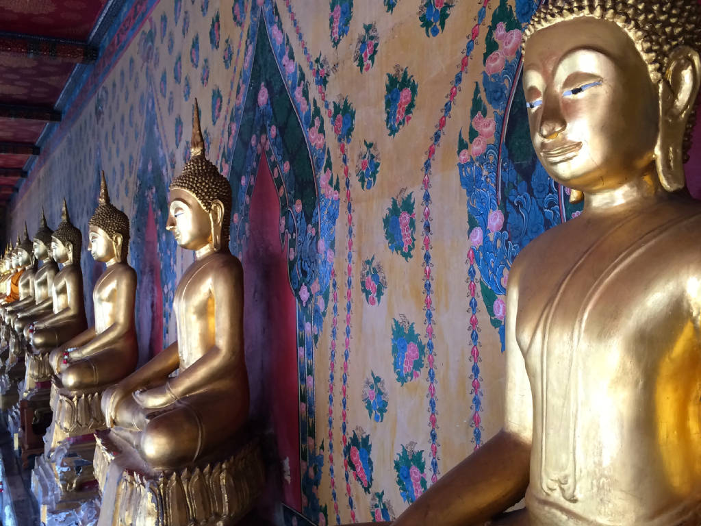 wat-arun-17