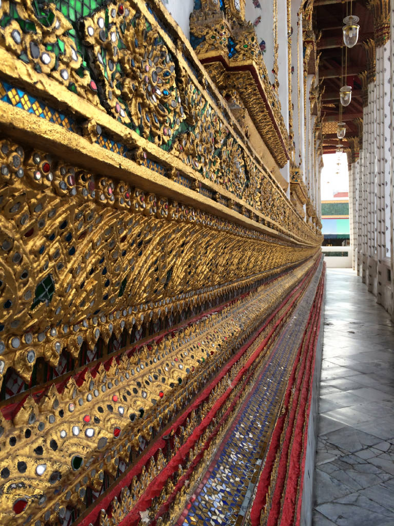 wat-arun-18