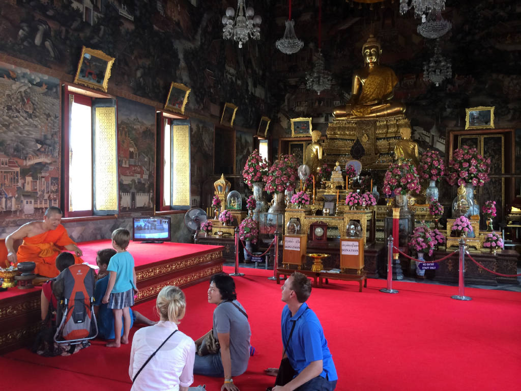 wat-arun-19