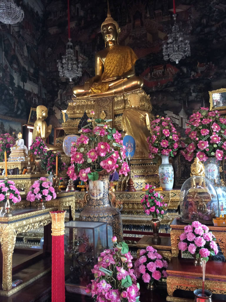 wat-arun