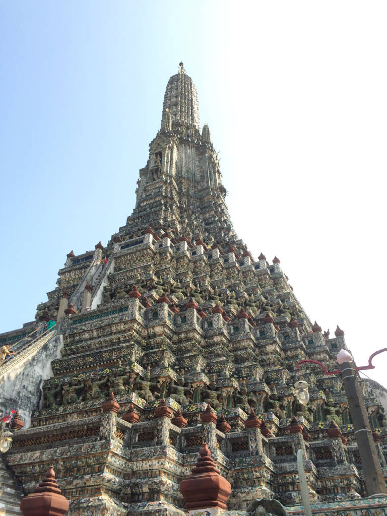 wat-arun-3