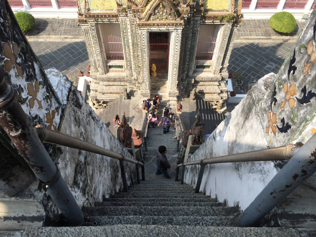 wat-arun-7