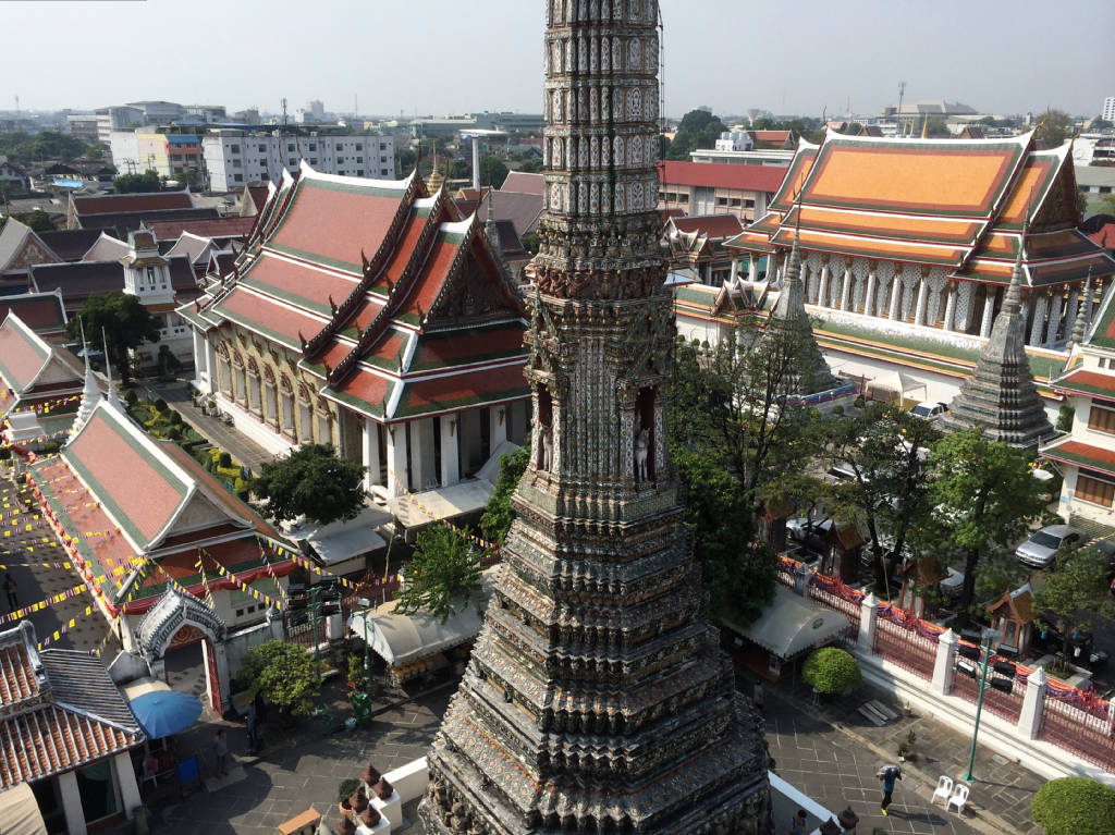 wat-arun-8