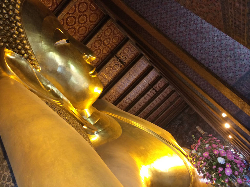 wat-pho-1