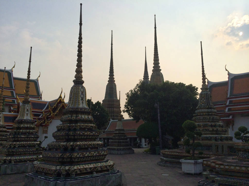 wat-pho-13