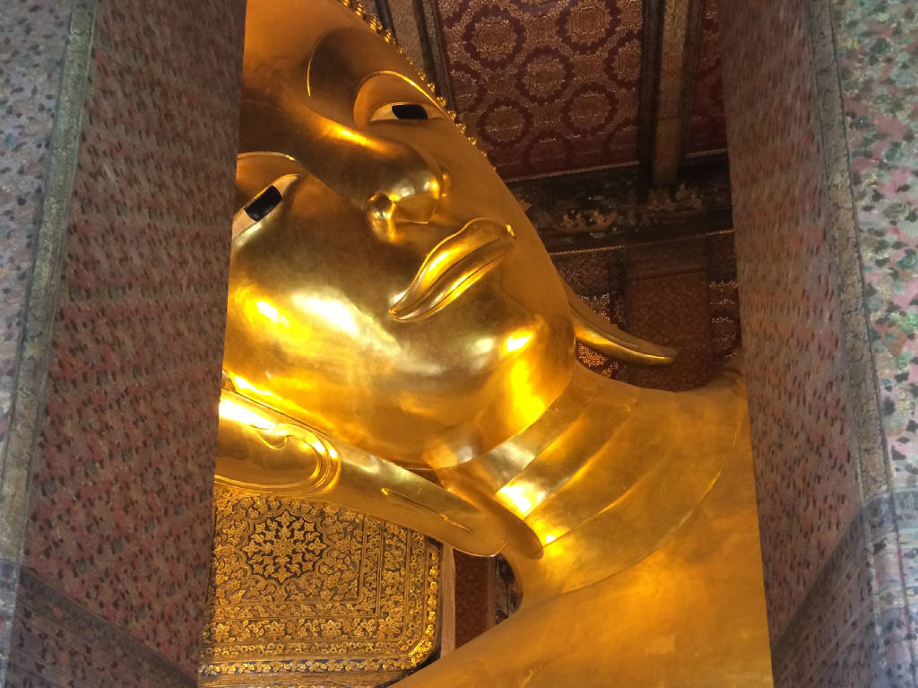 wat-pho-2