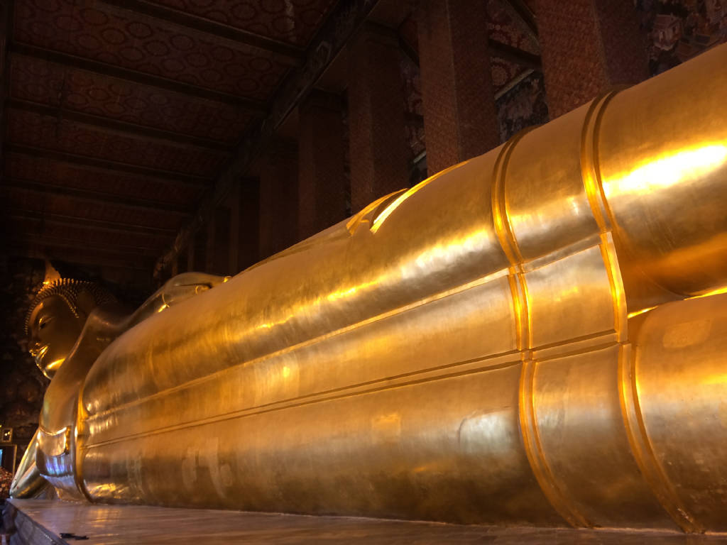 wat-pho-3