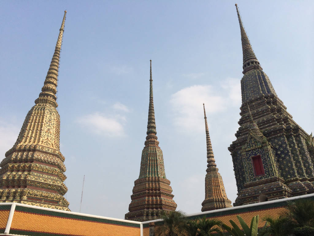 wat-pho-4