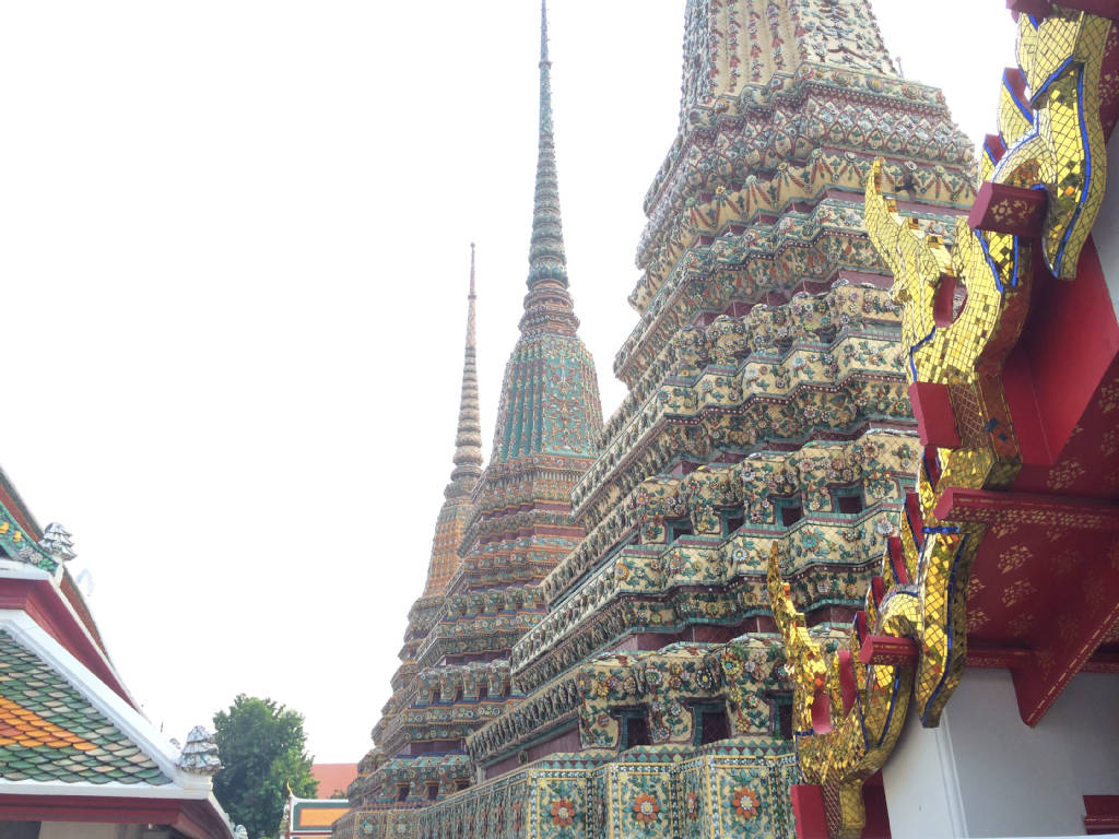 wat-pho-5