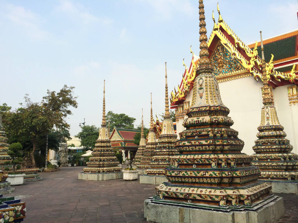 wat-pho-6