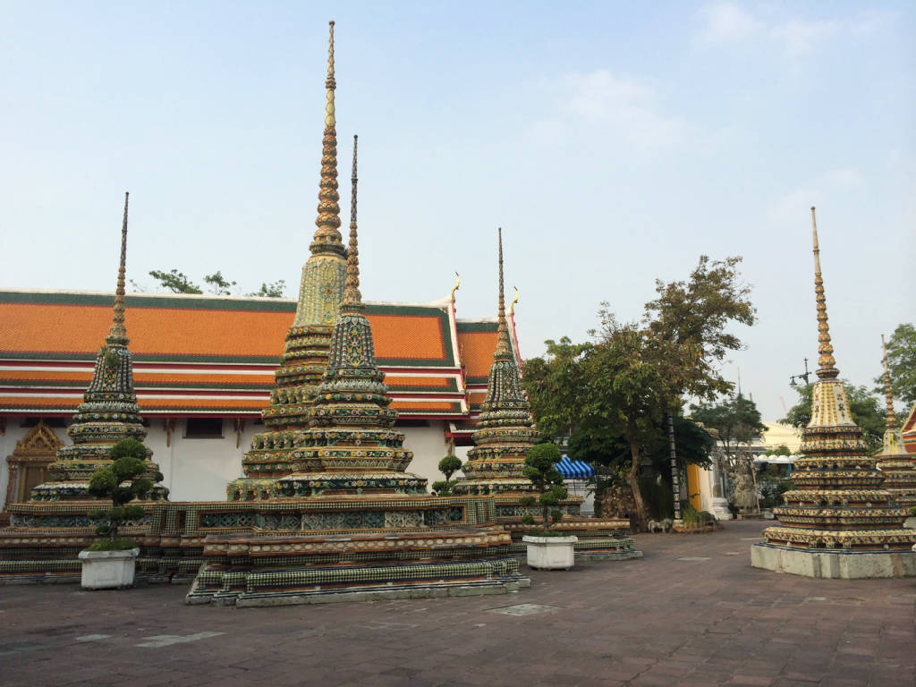 wat-pho-9