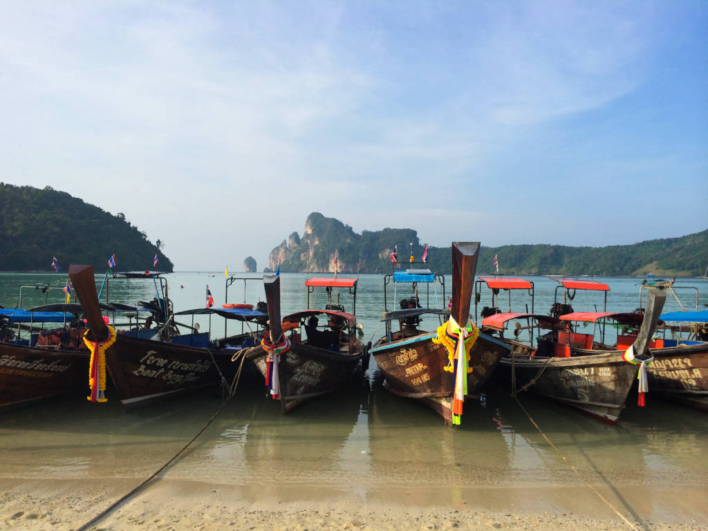 koh-phi-phi-boat-10