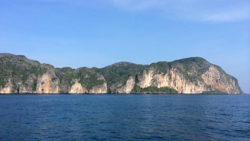 koh-phi-phi-boat-2