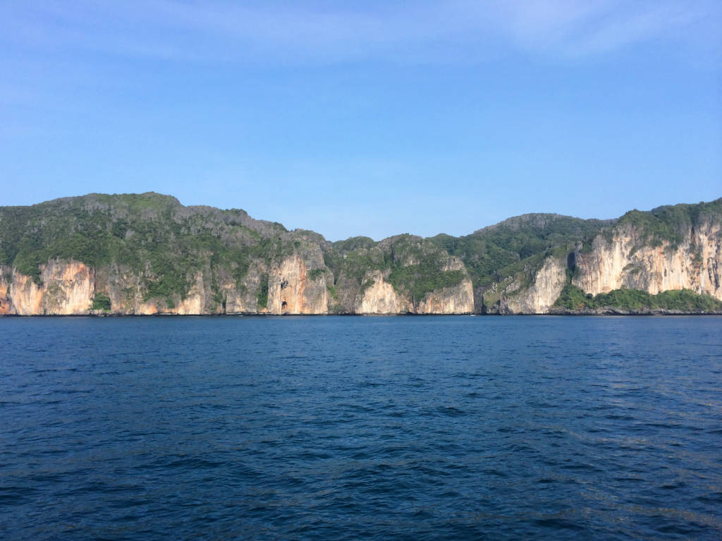 koh-phi-phi-boat-3