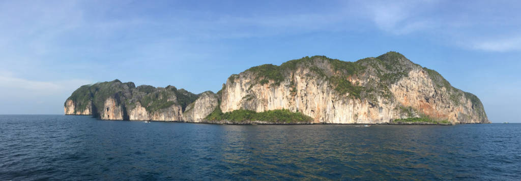 koh-phi-phi-boat