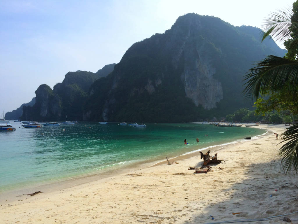 koh-phi-phi-boat-7