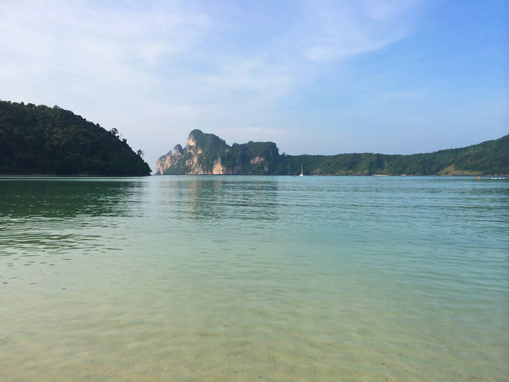 koh-phi-phi-boat-9