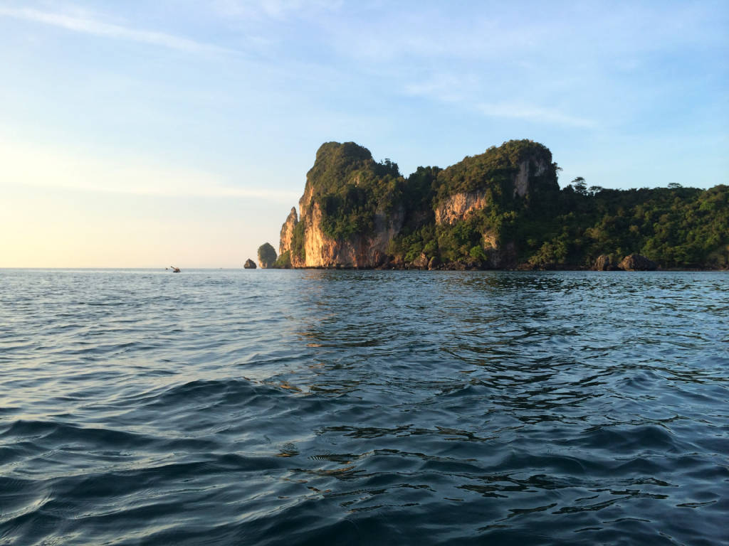 kayak-phi-phi