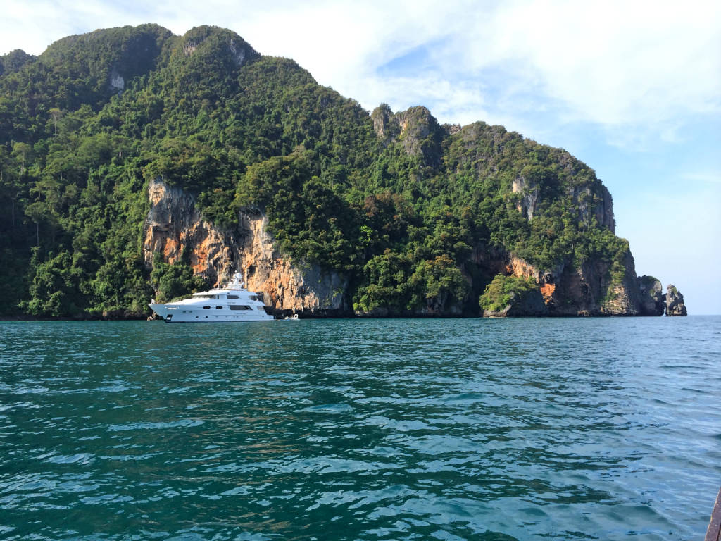 maya-bay-1