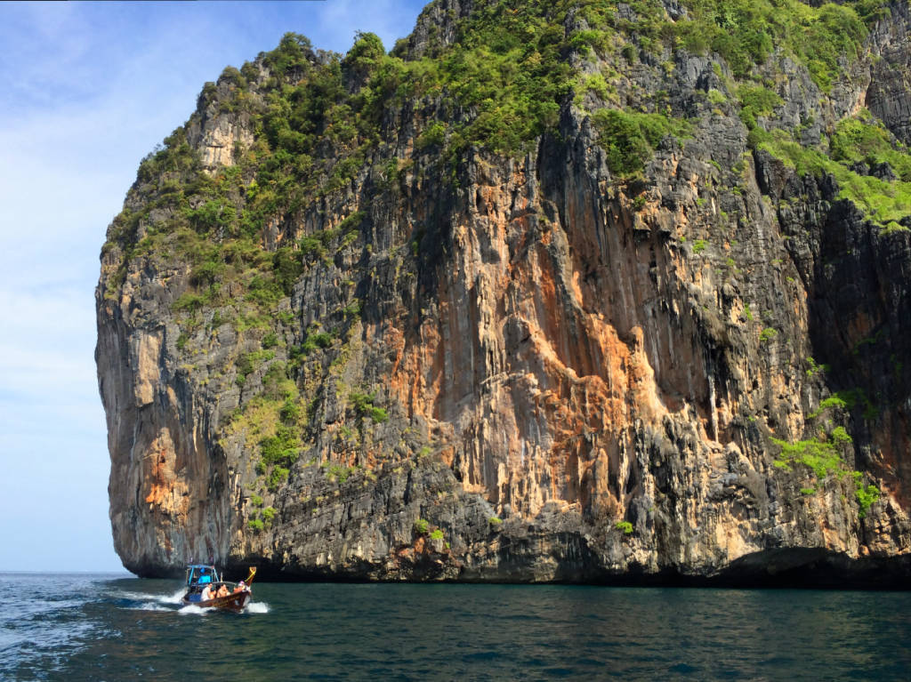 maya-bay