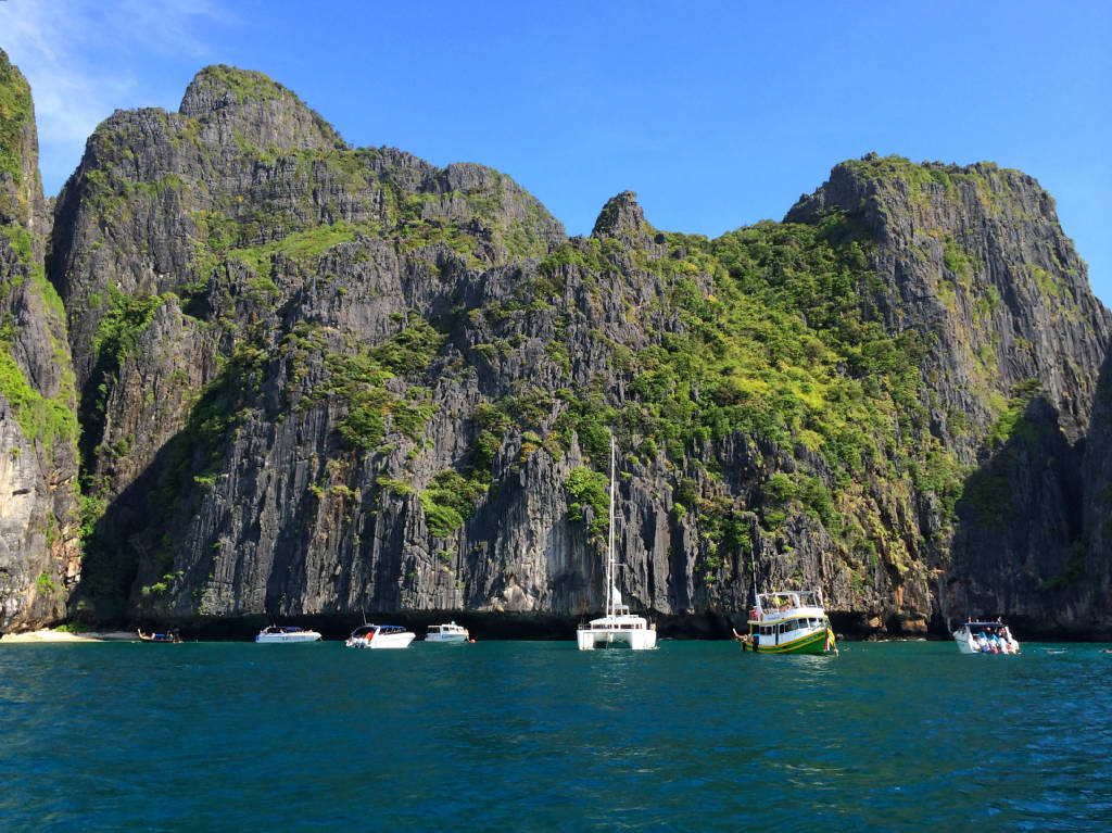 maya-bay