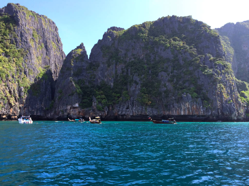 maya-bay